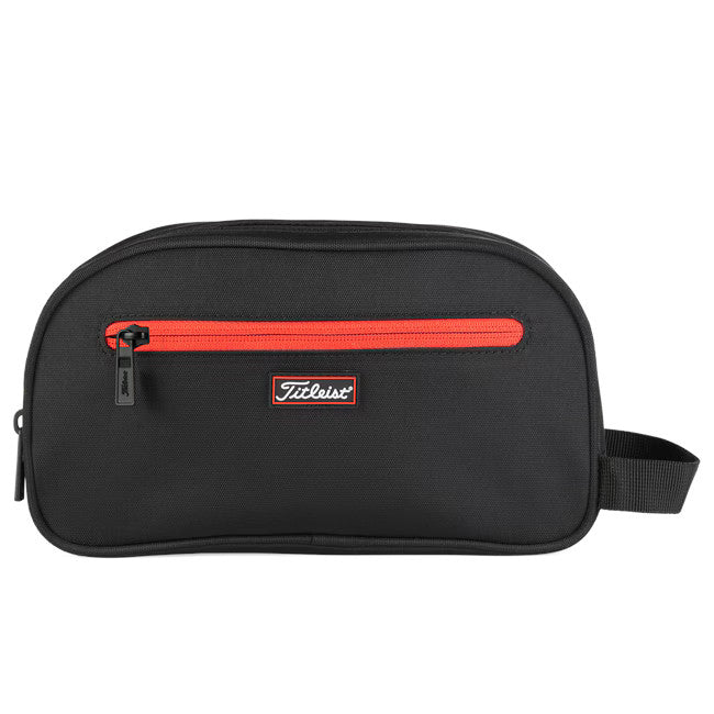 Players Dopp Kit Titleist