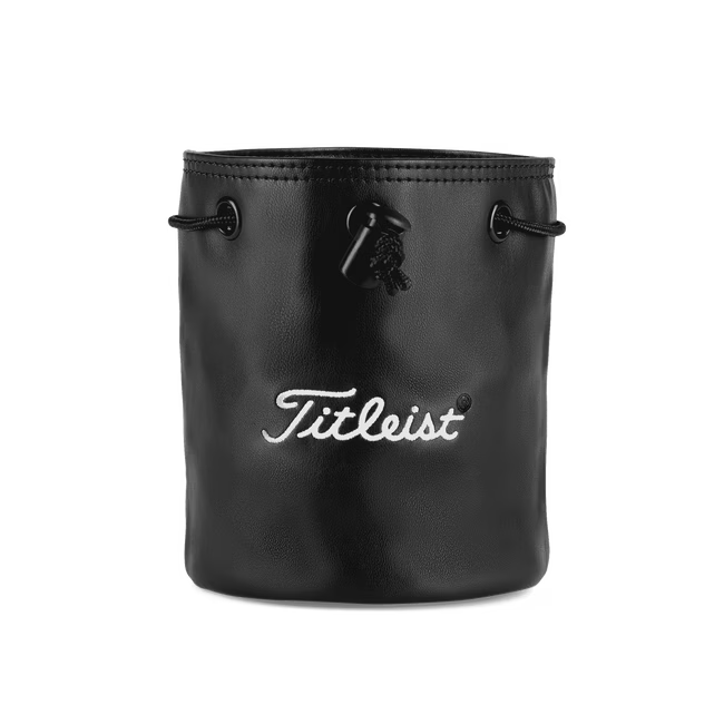Titleist Borsa Portaoggetti