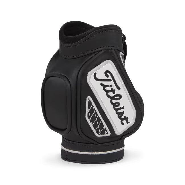 Titleist Desk Caddy Portapenne