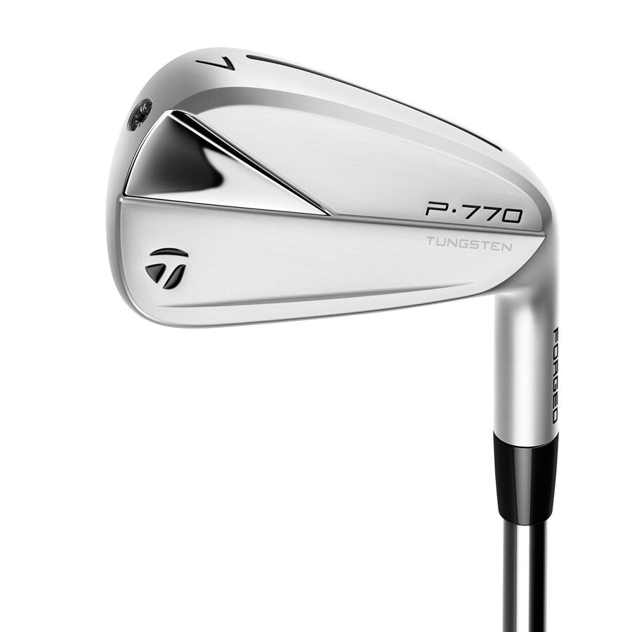 TaylorMade P770 2023 Ferri