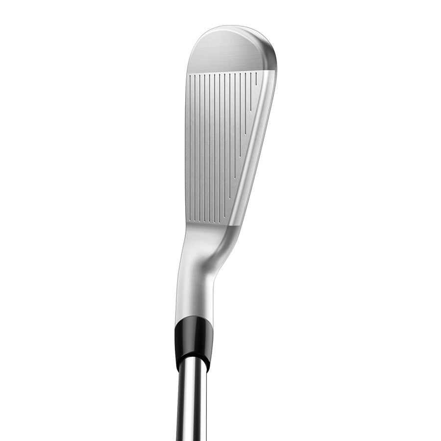 TaylorMade P770 2023 Ferri