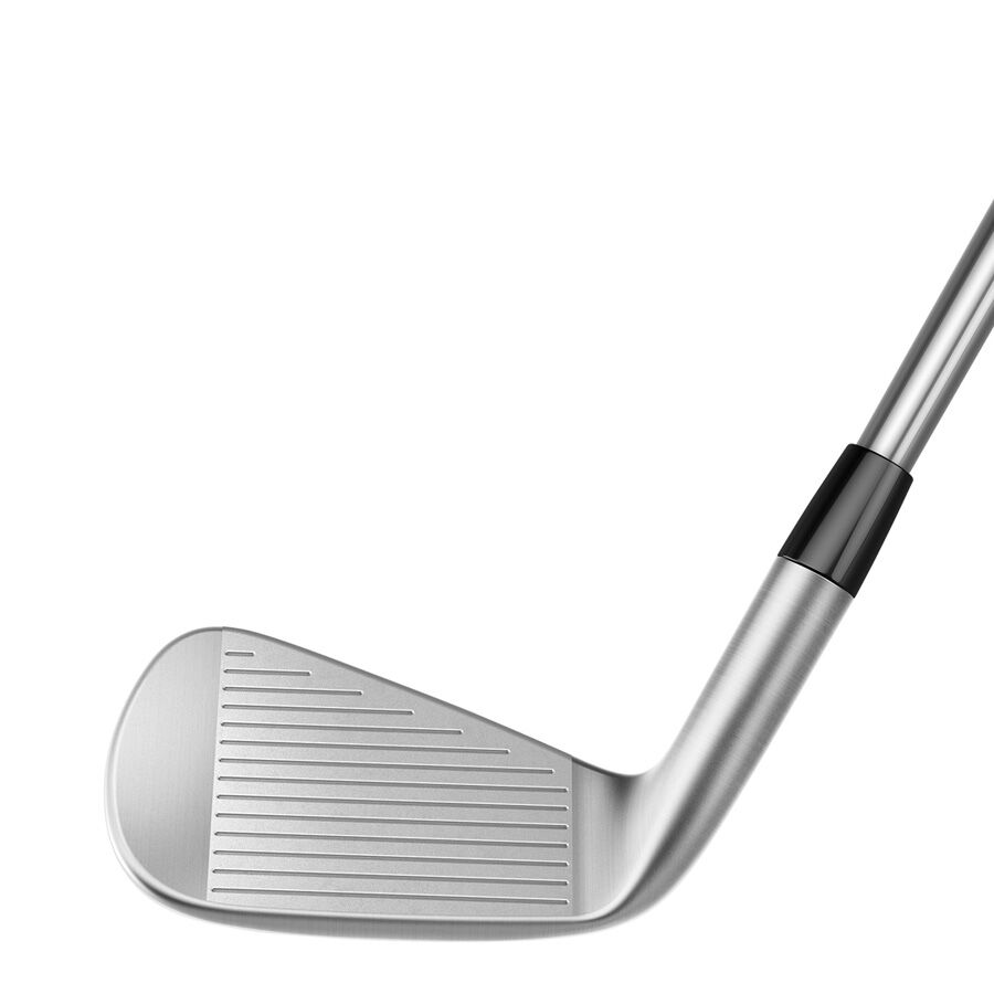 TaylorMade P770 2023 Ferri