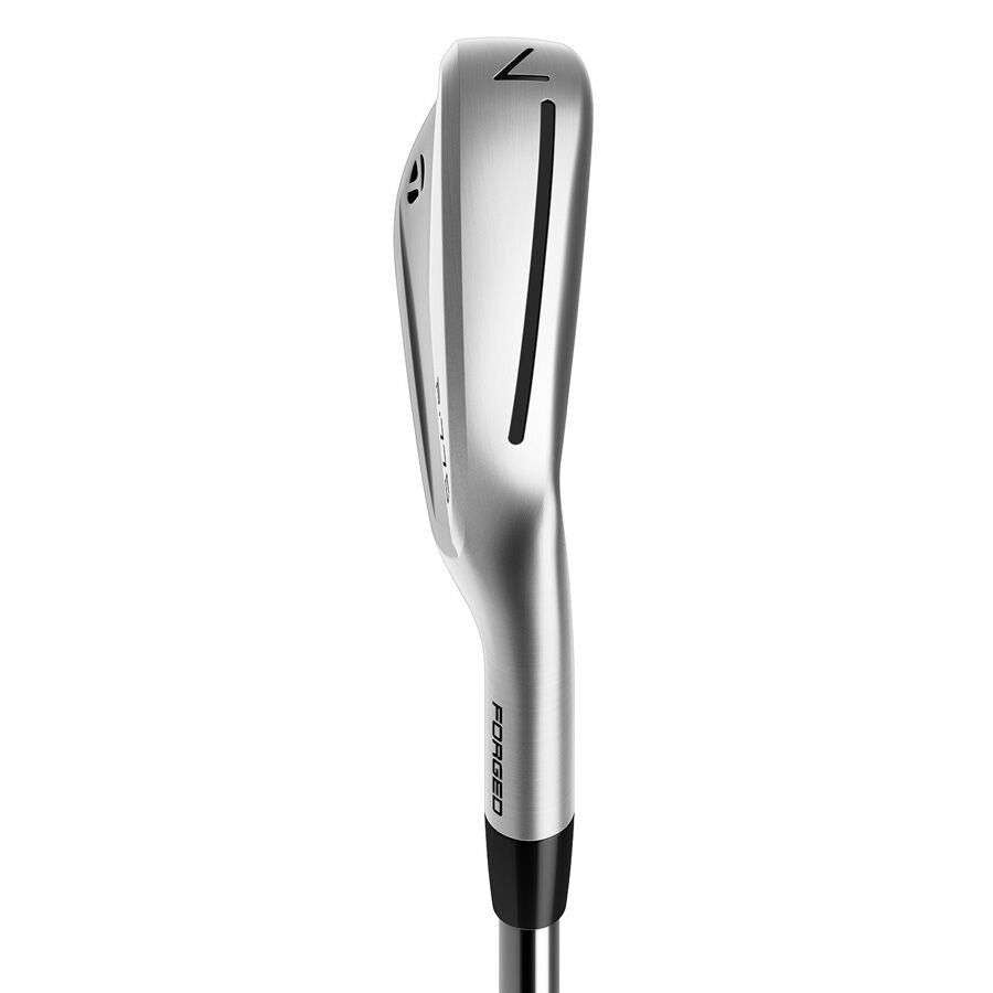 TaylorMade P770 2023 Ferri