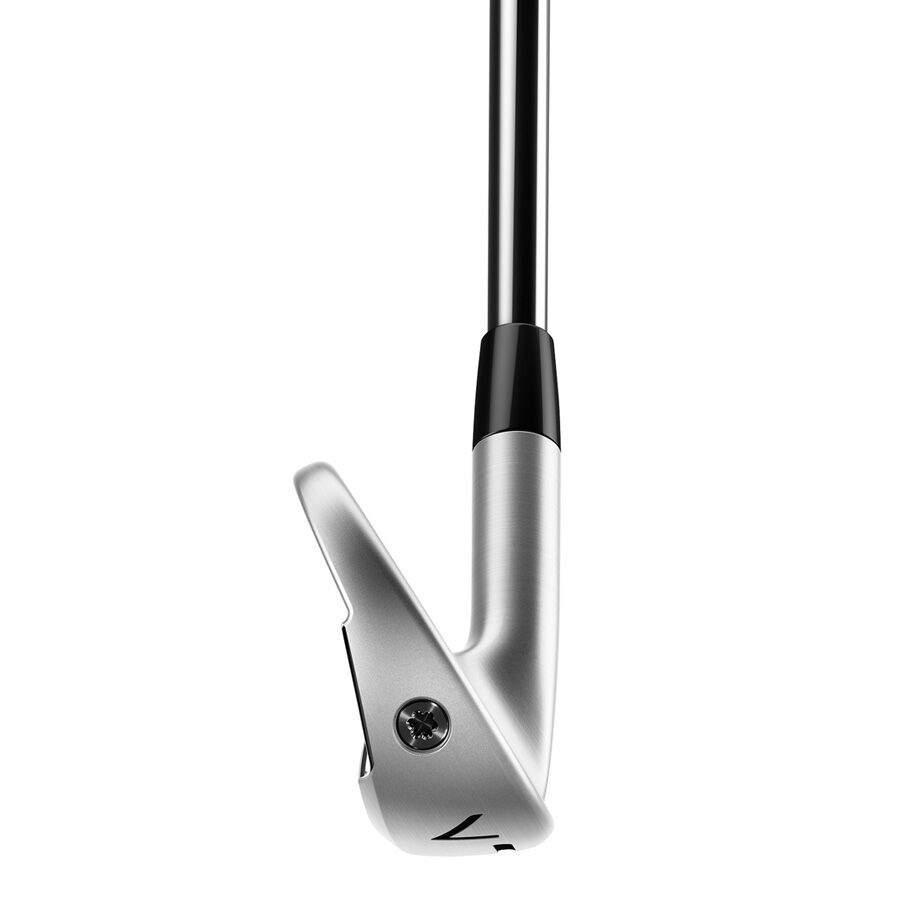 TaylorMade P770 2023 Ferri