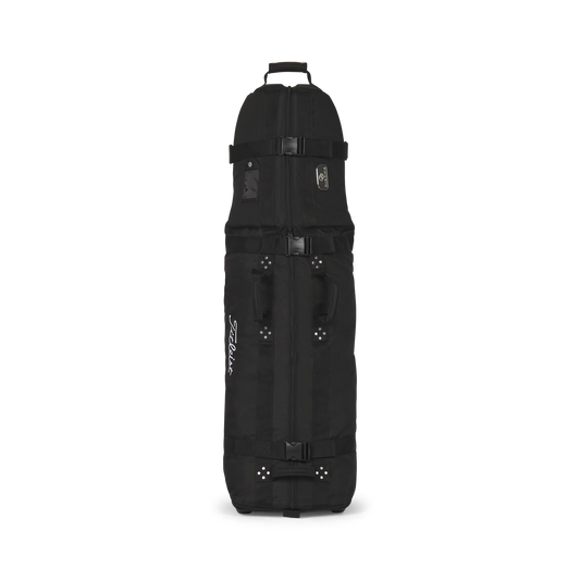 Titleist Club Traveler Coprisacca da Viaggio