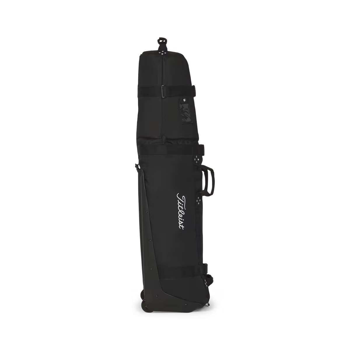 Titleist Club Traveler Coprisacca da Viaggio