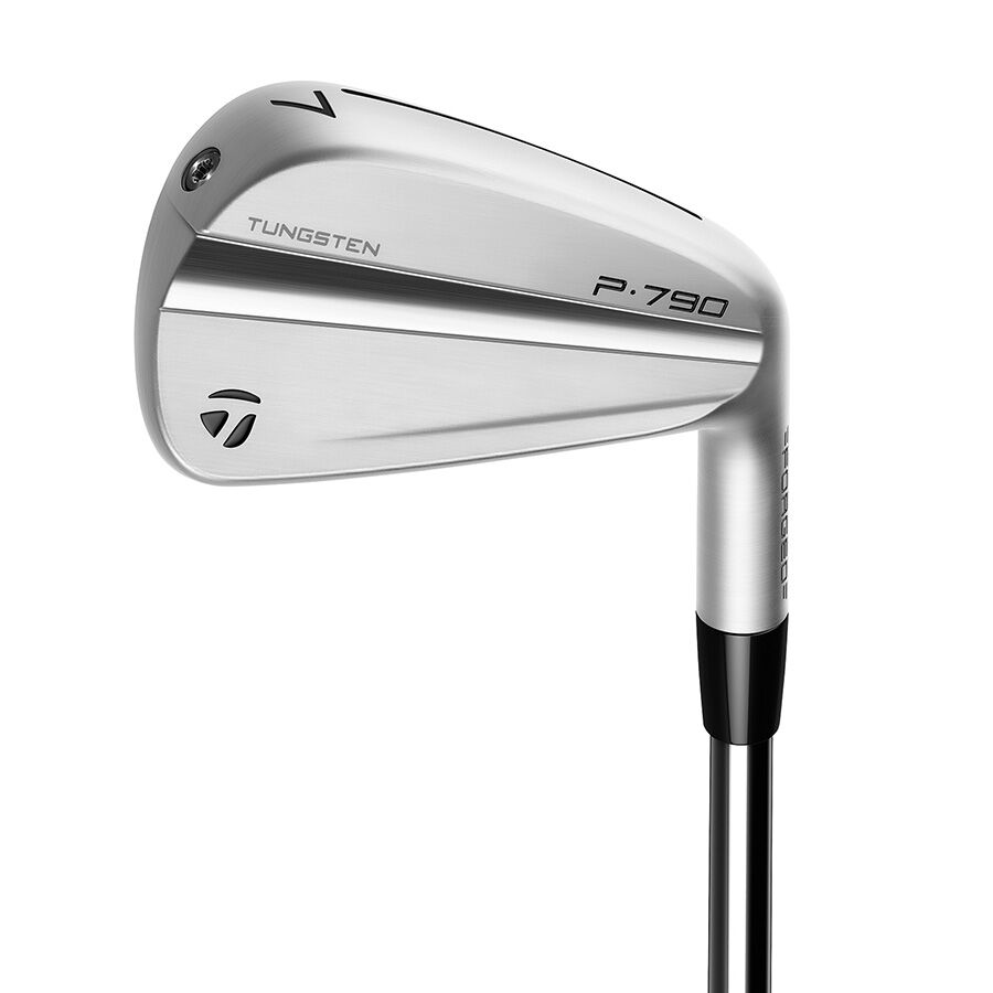 TaylorMade P790 2023 Ferri