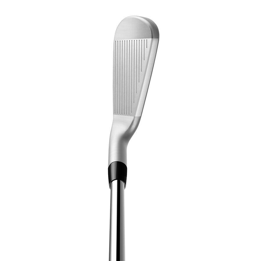 TaylorMade P790 2023 Ferri