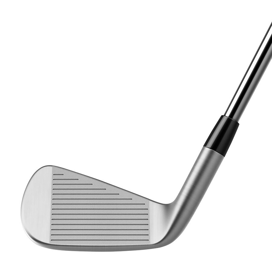 TaylorMade P790 2023 Ferri