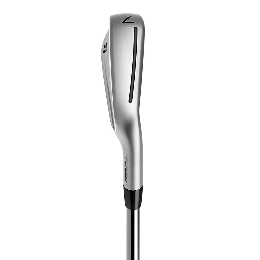 TaylorMade P790 2023 Ferri