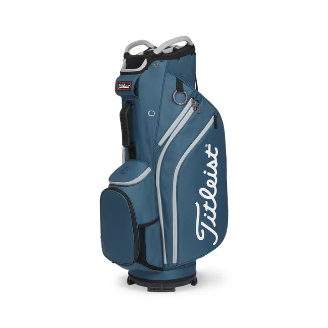 Titleist Cart 14 Sacca Cart