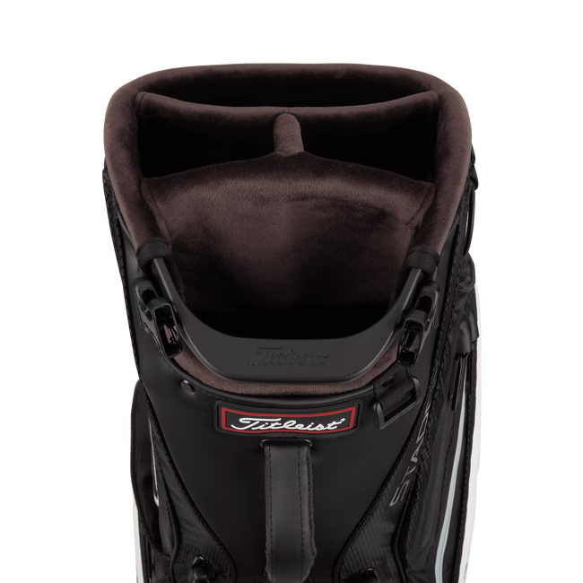 Titleist Premium Stadry Sacca Stand
