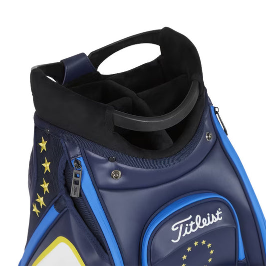 Titleist Ryder Cup Special Edition 2023 Tour Sacca Staff