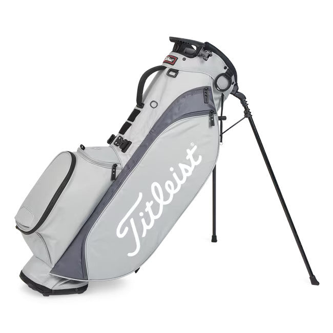 Titleist Players 4 2023 Sacca Stand