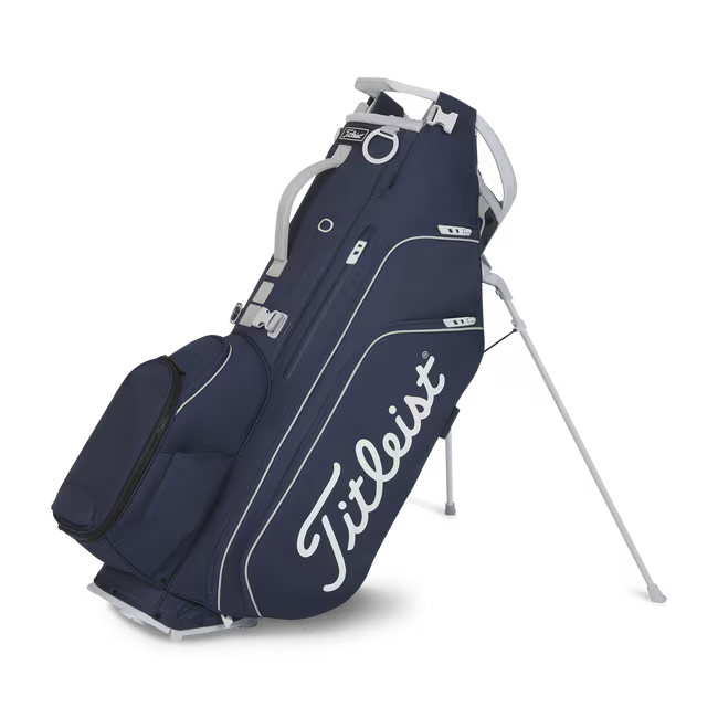Titleist Hybrid 14 Sacca Stand