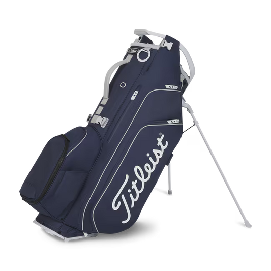 Titleist Hybrid 14 Sacca Stand