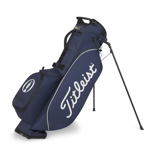 Titleist THE OPEN 2025 Sacca Stand