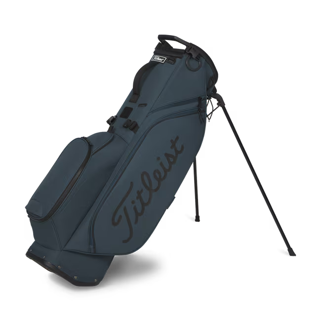Titleist Players S4 Sacca Stand