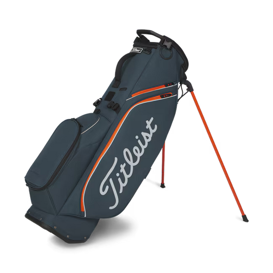 Titleist Players S4 Sacca Stand