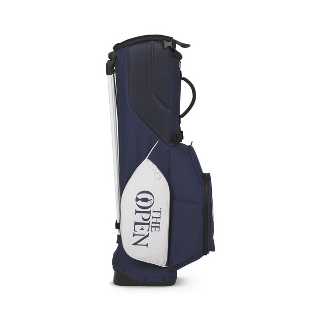 Titleist THE OPEN '26 Sacca Stand