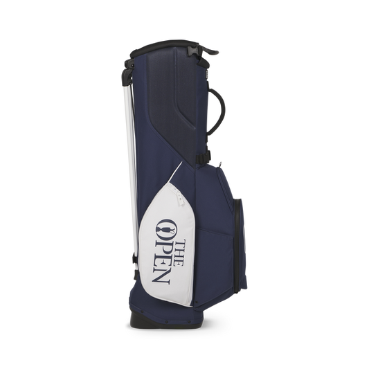 Titleist THE OPEN '26 Sacca Stand