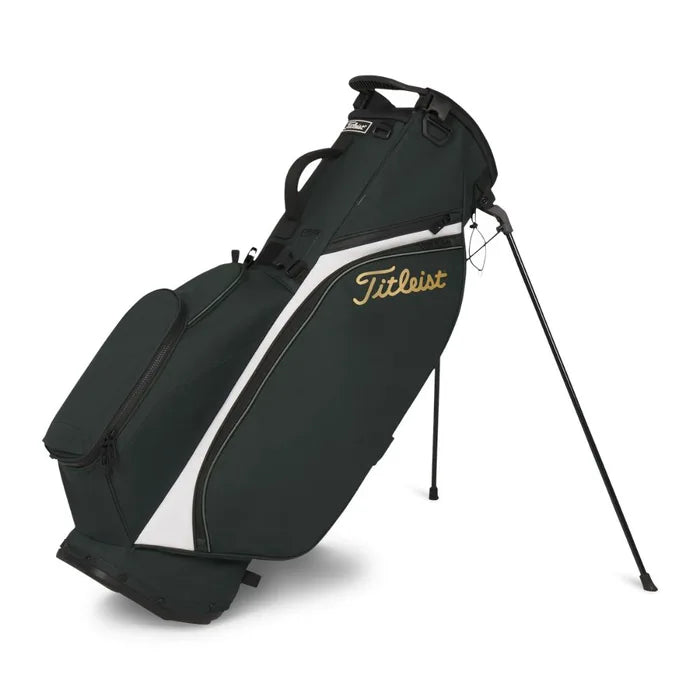 Titleist Players S4 Sacca Stand