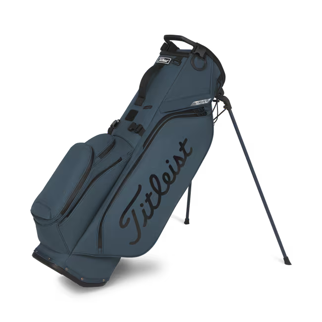 Titleist Players S5 StaDry Sacca Stand