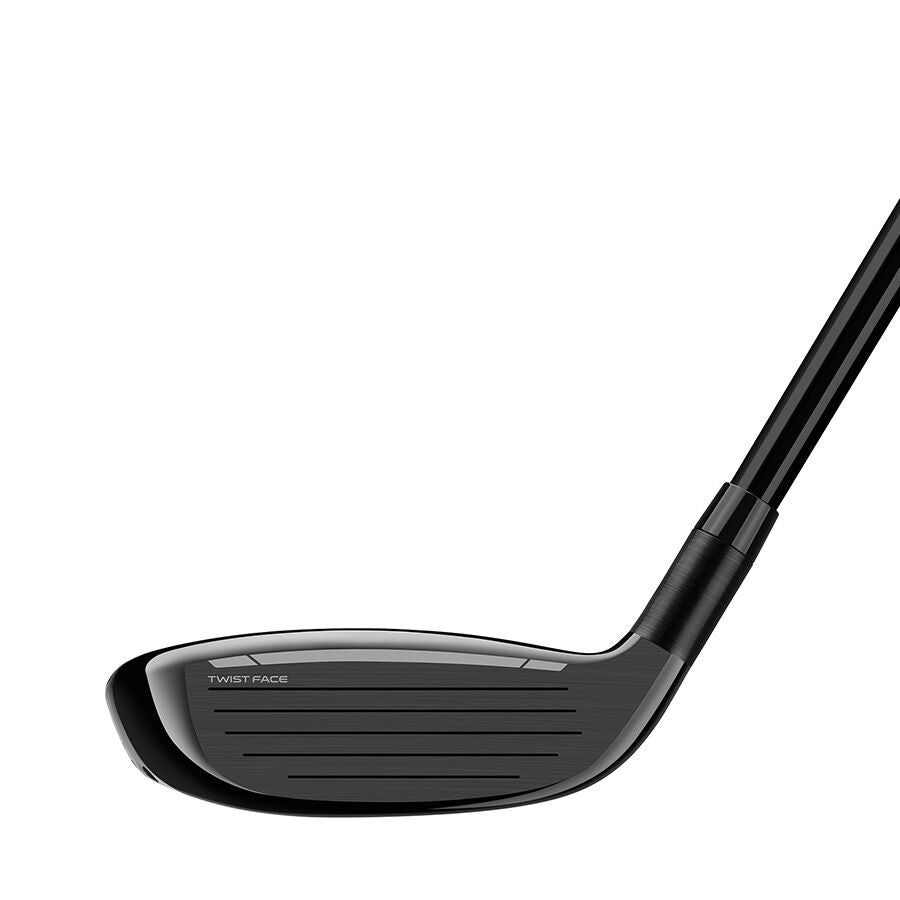 TaylorMade Qi10 Ibrido