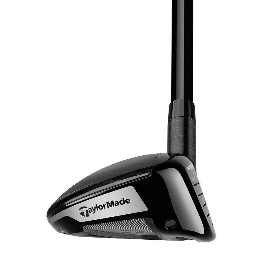 TaylorMade Qi10 Ibrido