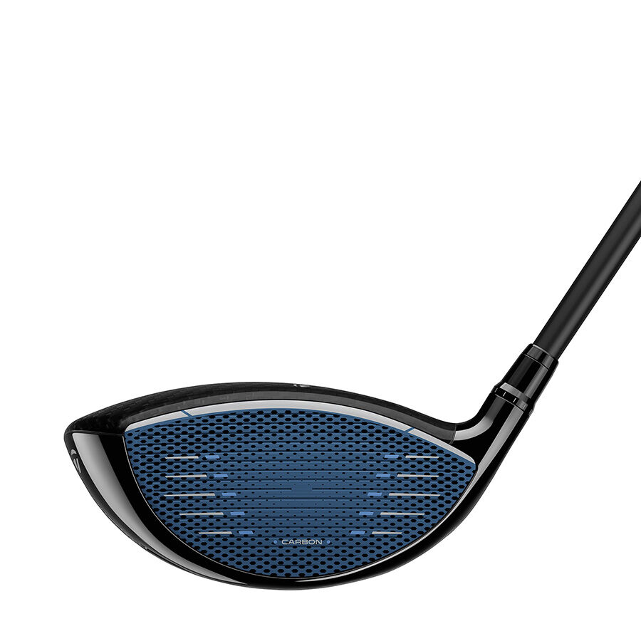 TaylorMade LS Qi10 Driver