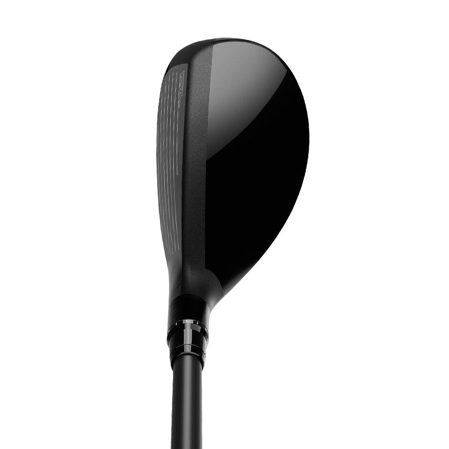 TaylorMade Qi10 Tour Ibrido