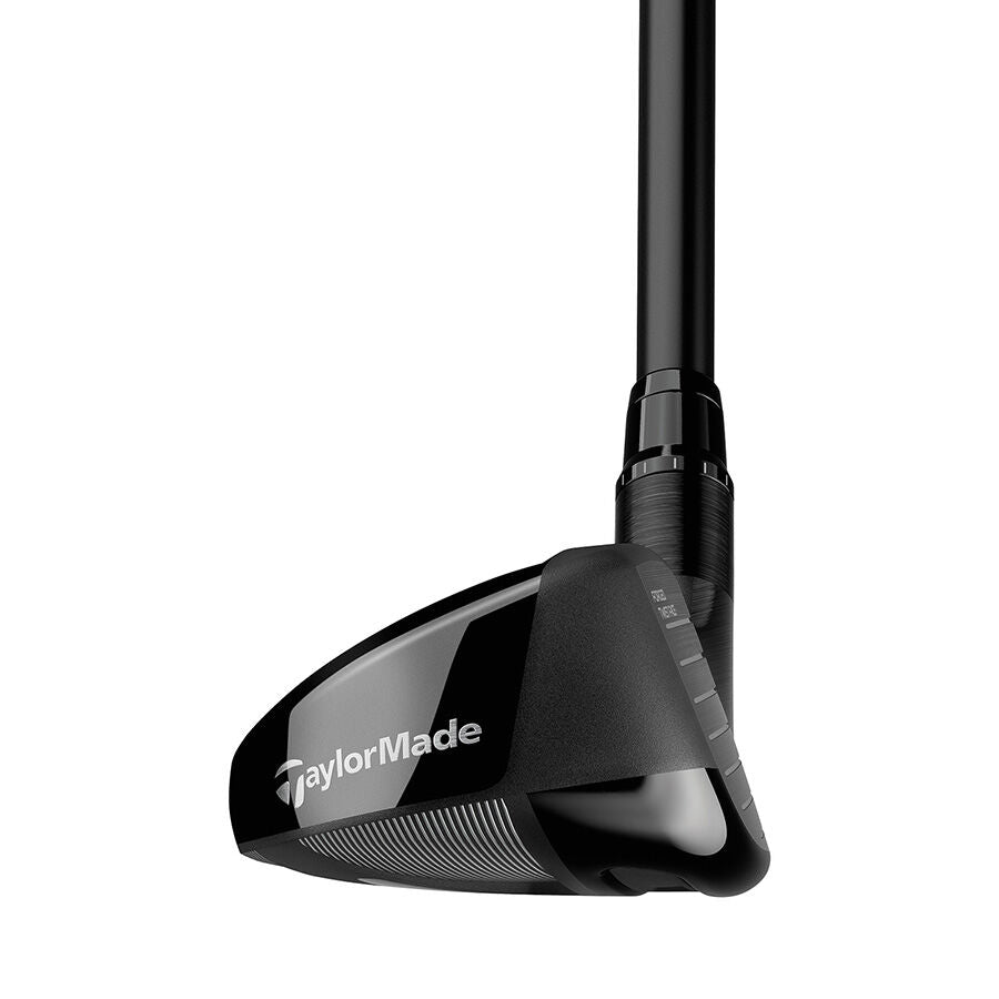 TaylorMade Qi10 Tour Ibrido