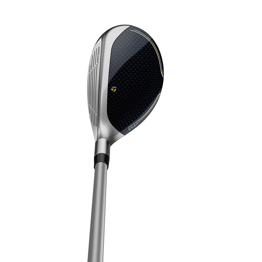 TaylorMade Kalea Gold Ibrido da Donna