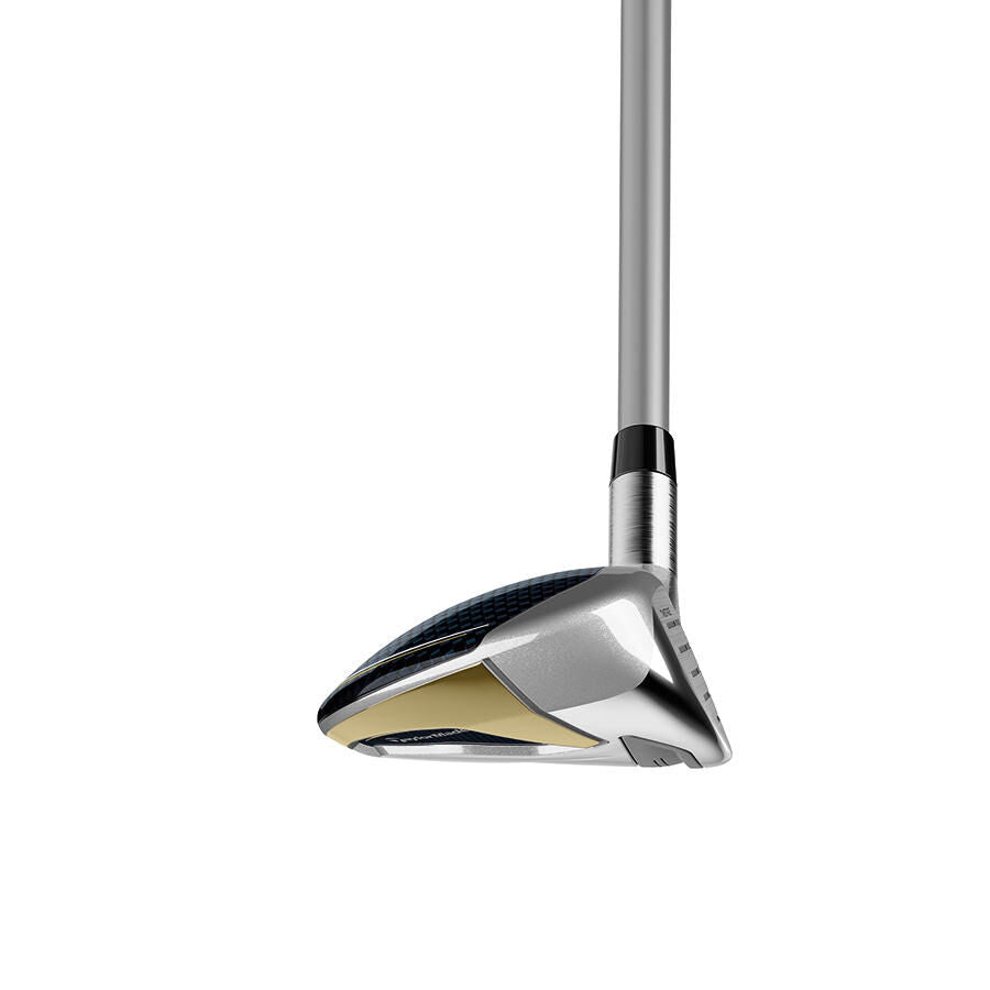 TaylorMade Kalea Gold Ibrido da Donna