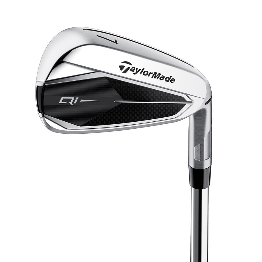 TaylorMade Qi Ferri