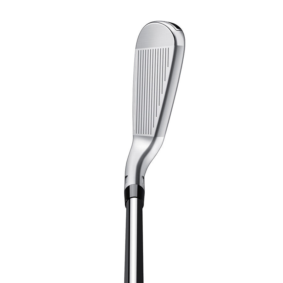 TaylorMade Qi Ferri