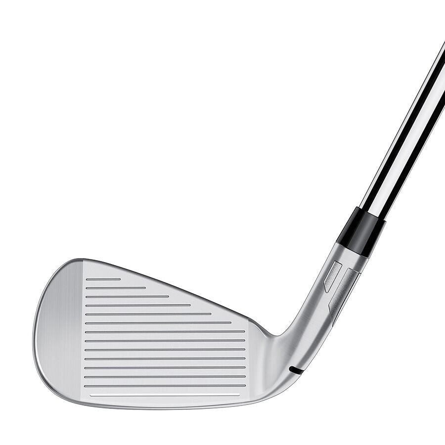 TaylorMade Qi Ferri