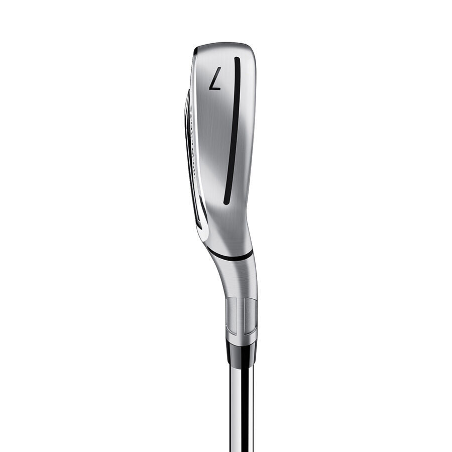 TaylorMade Qi Ferri