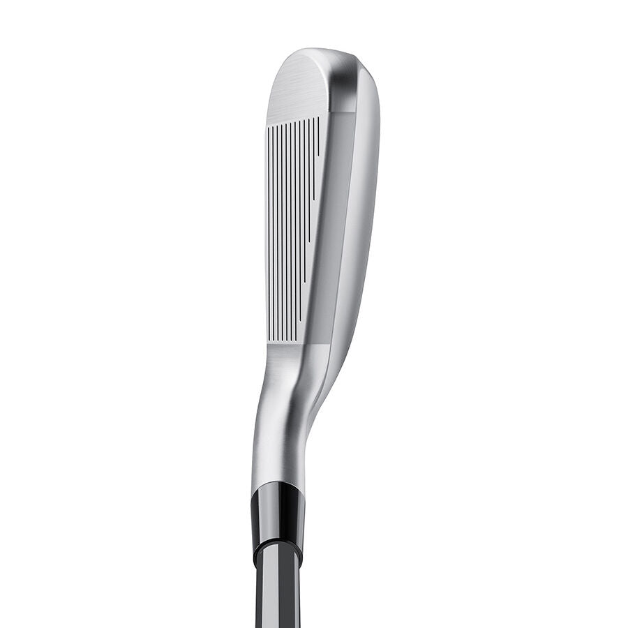 TaylorMade P-HDY Utility Iron