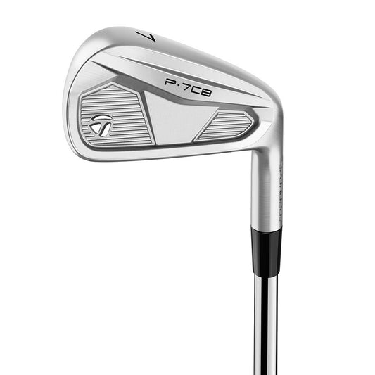 TaylorMade P7CB Ferri