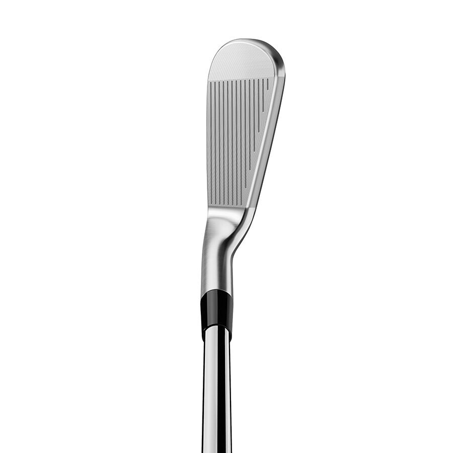 TaylorMade P7CB Ferri