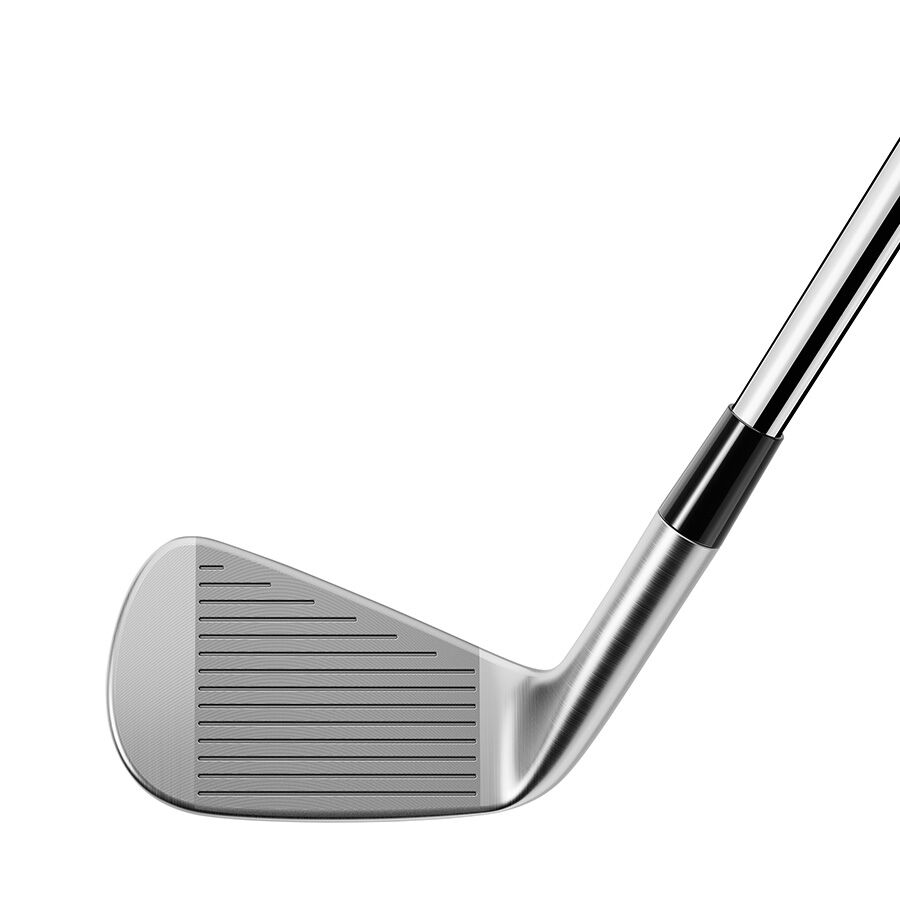 TaylorMade P7CB Ferri