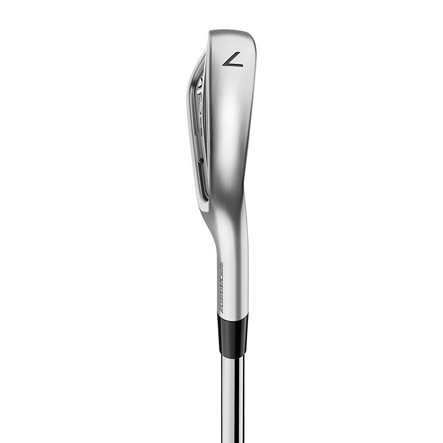 TaylorMade P7CB Ferri