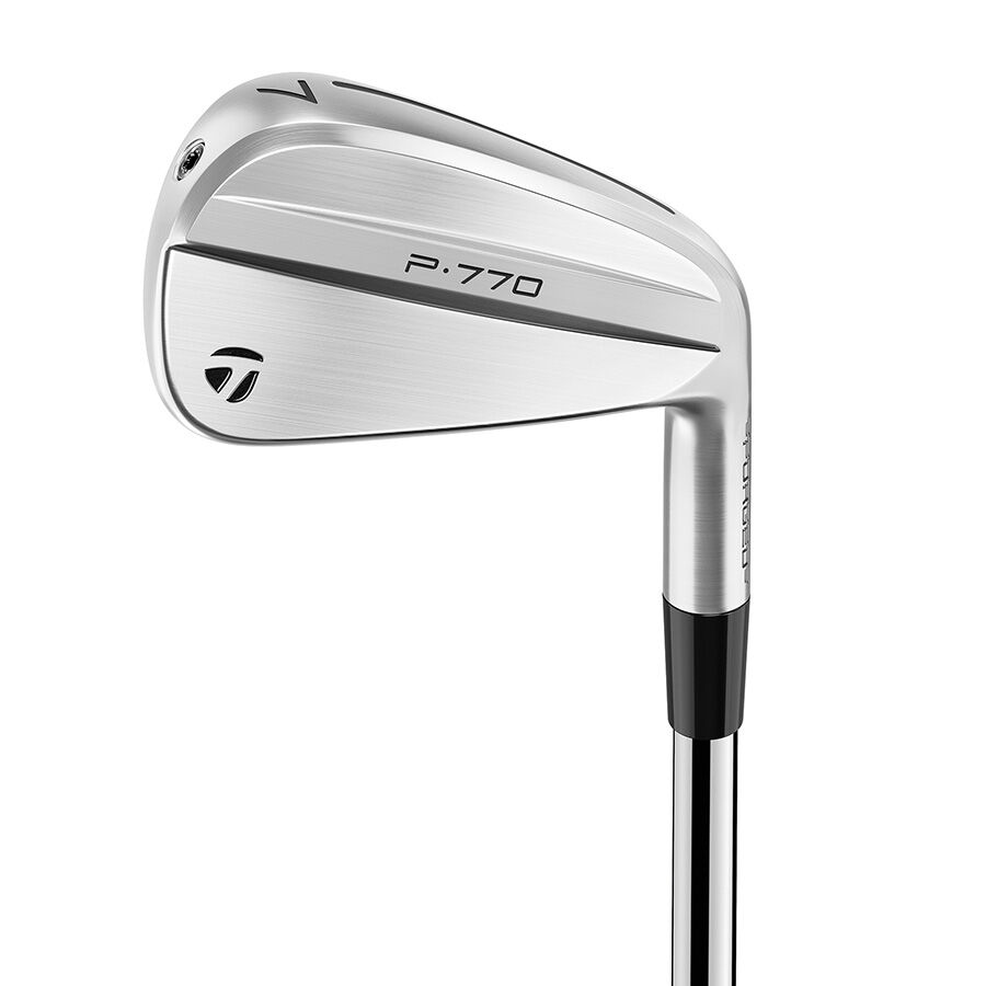 TaylorMade P770 2024 Ferri