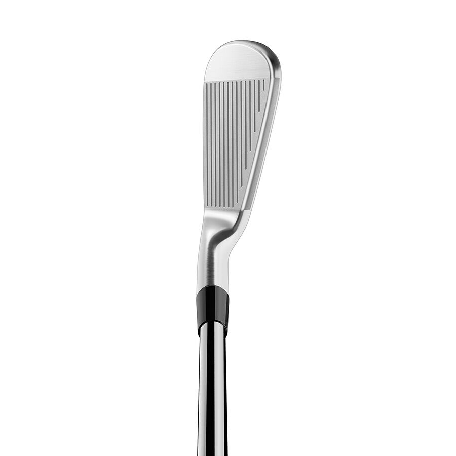 TaylorMade P770 2024 Ferri