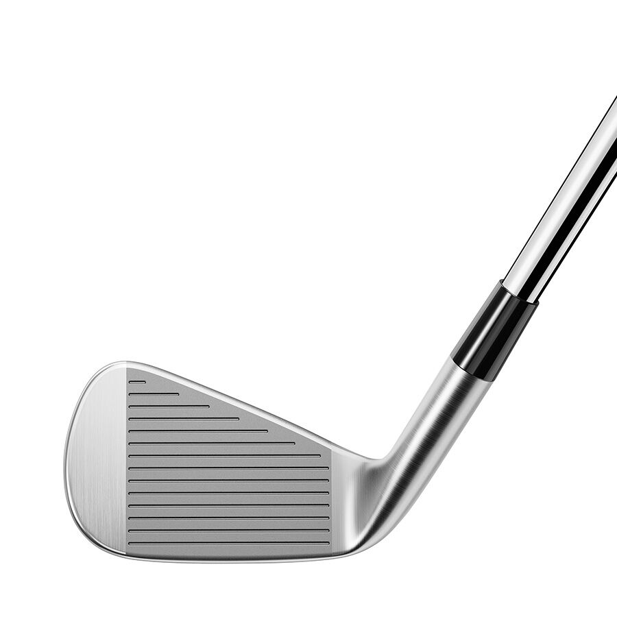 TaylorMade P770 2024 Ferri