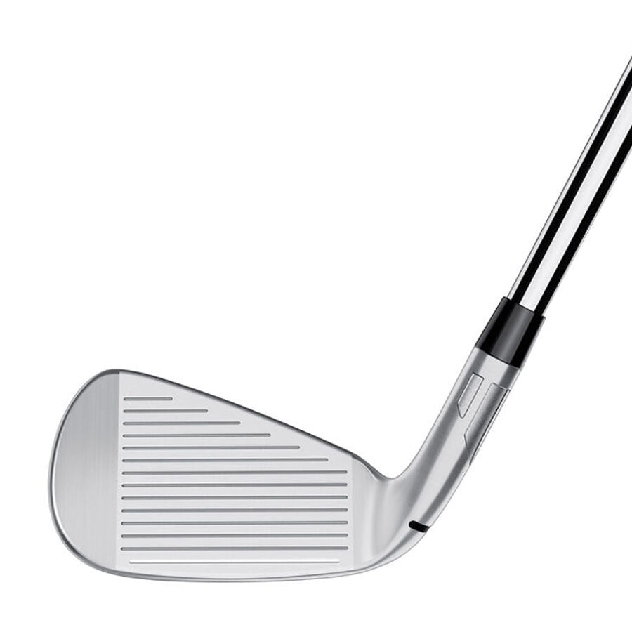 TaylorMade Qi HL Women's Irons 