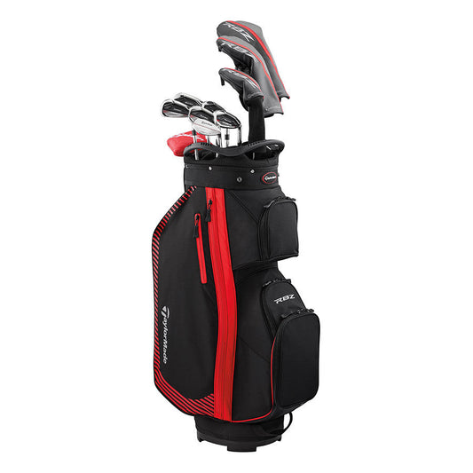 TaylorMade RBZ '26 Set Completo da Uomo