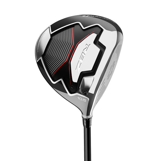 TaylorMade RBZ '26 Set Completo da Uomo