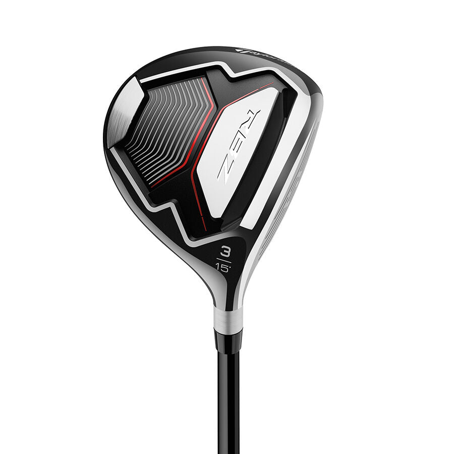 TaylorMade RBZ '26 Set Completo da Uomo